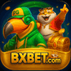 Logo da BXBET